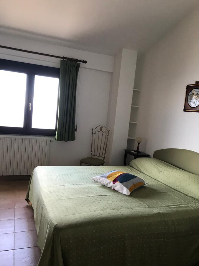 Residenza Le Serre