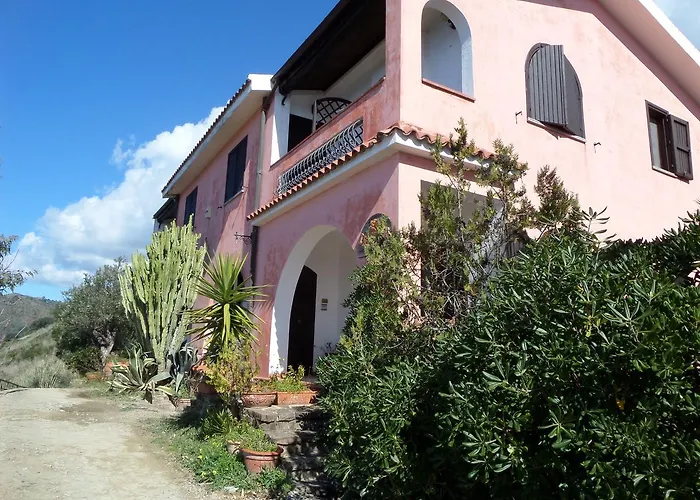 Residenza Le Serre