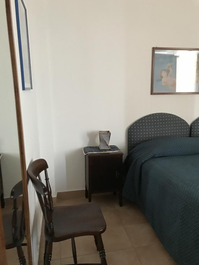 Residenza Le Serre Bed and breakfast