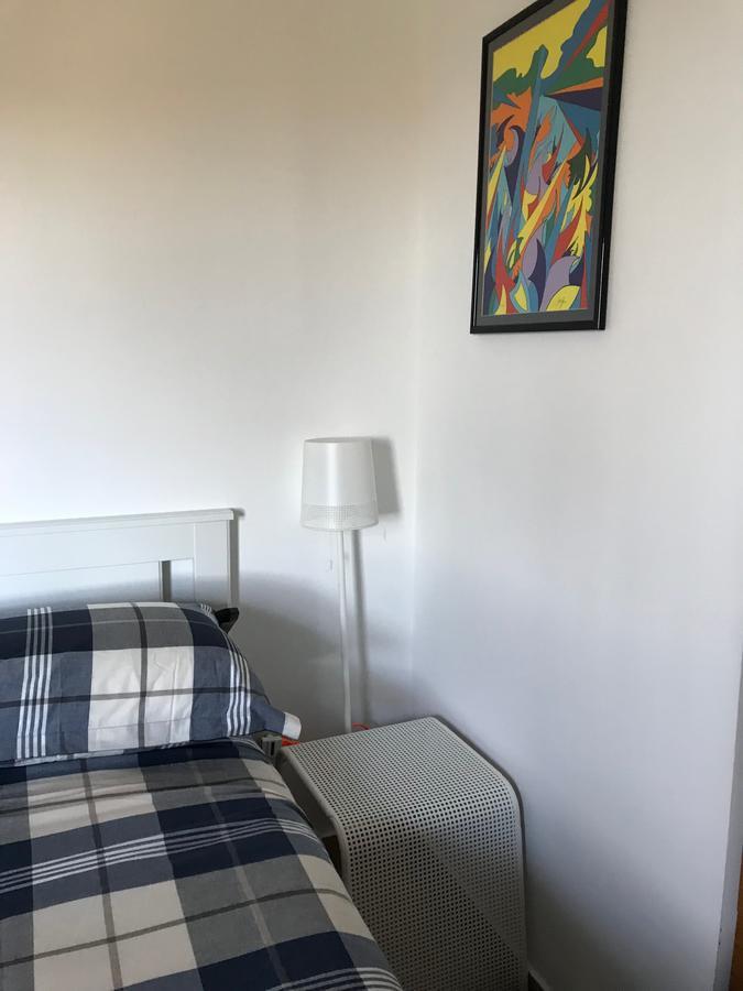 Residenza Le Serre